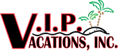 V.I.P. Vacations, Inc.