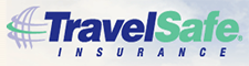 Travel Safe