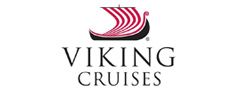 Viking River Cruises