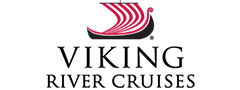 Viking River Cruises